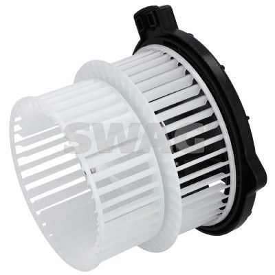 VENTILATOR HABITACLU SWAG 33112810