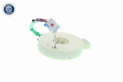 LENKWINKELSENSOR VEMO V24720124 3