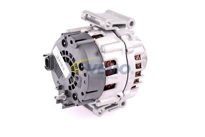 GENERATOR / ALTERNATOR VEMO V101350015 55