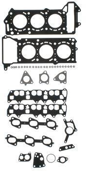 SET GARNITURI CHIULASA PAYEN CH5010