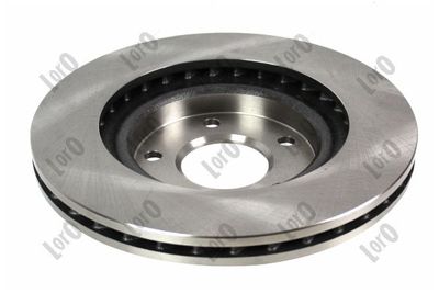 DISC FRANA ABAKUS 23103112 2