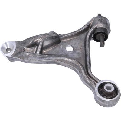 BRAT SUSPENSIE ROATA