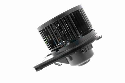INNENRAUMGEBLäSE VEMO V15031879 10