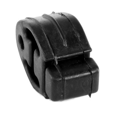 BANDA CAUCIUC SISTEM DE ESAPAMENT WALKER 80181 7