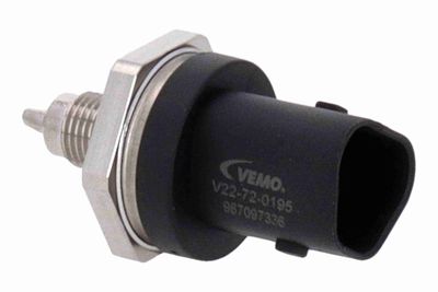 SENSOR ÖLTEMPERATUR VEMO V22720195 4