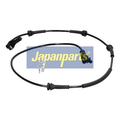 JAPANPARTS Jutiklis, rato greitis