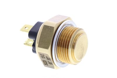 COMUTATOR TEMPERATURA VENTILATOR RADIATOR VEMO V40991041 16