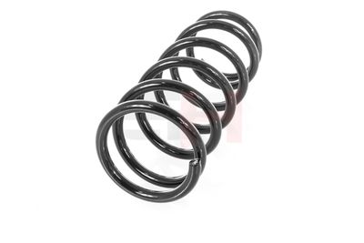 ARC SPIRAL GH GH222201 44