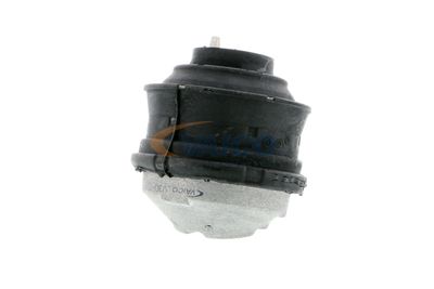 SUPORT MOTOR VAICO V307386 52