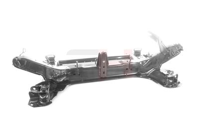 RAMA SUSTINERE/SUPORT AGREGATE GH GH593708 34