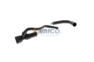 FURTUN RADIATOR VAICO V104759 54