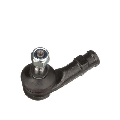 SPURSTANGENKOPF DELPHI TA1237 66