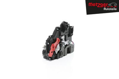 TüRSCHLOSS METZGER AUTOTEILE 2314253 17