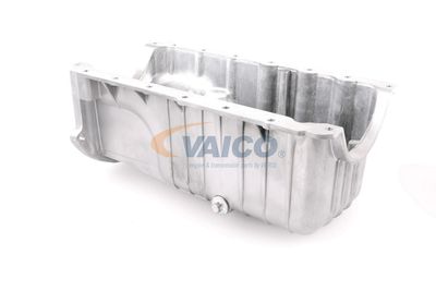 ÖLWANNE VAICO V251419 18