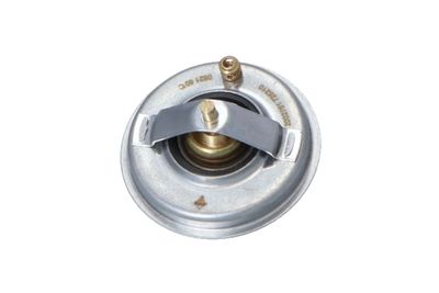 TERMOSTAT LICHID RACIRE NRF 725210 7