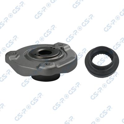 Reparatursatz, Federbeinstützlager