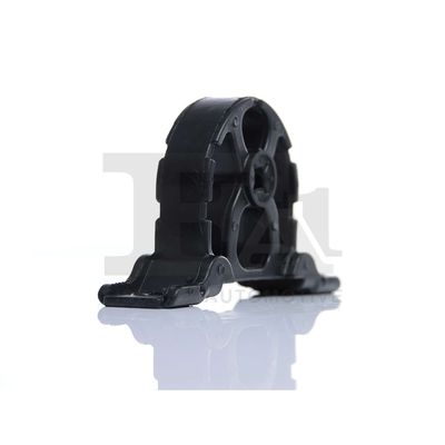 SUPORT SISTEM DE ESAPAMENT FA1 103921 7