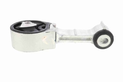 SUPORT MOTOR VAICO V461187 1