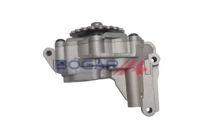 POMPA ULEI BOGAP A1410129 3