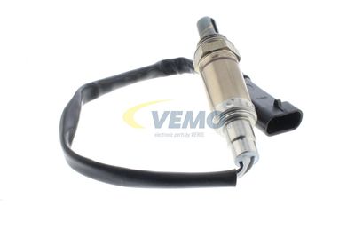 SONDA LAMBDA VEMO V46760012 45