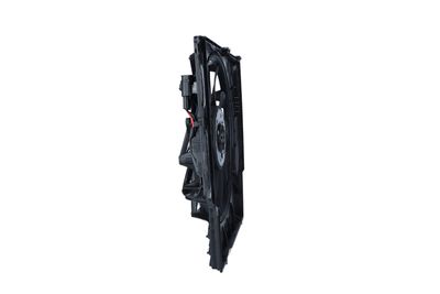 VENTILATOR RADIATOR NRF 47996 35