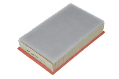 FILTRU AER VALEO 728707 1