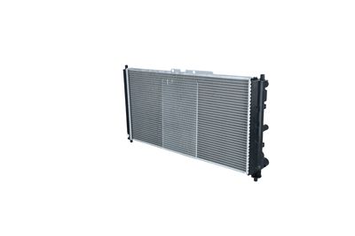 RADIATOR RACIRE MOTOR NRF 52121 30