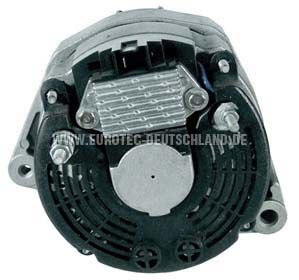 GENERATOR / ALTERNATOR EUROTEC 12036890 2