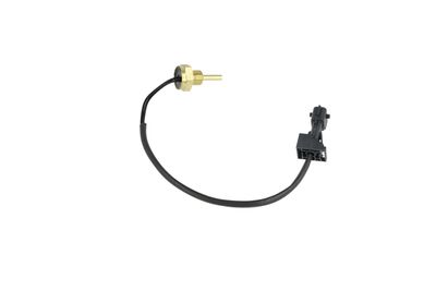SENSOR KüHLMITTELTEMPERATUR NRF 727162 28