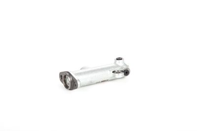 POMPA CENTRALA FRANA ATE 24312017023 23