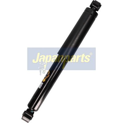 Amortisseur JAPANPARTS — Essieu arrière