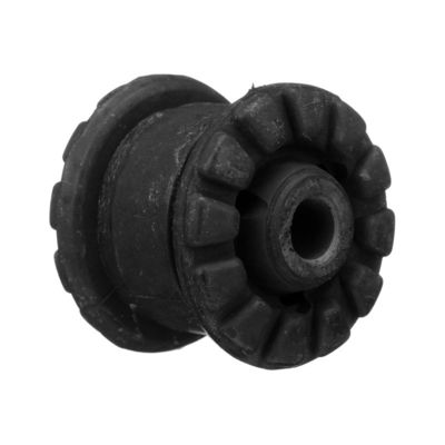 SUPORT TRAPEZ DELPHI TD462W 14