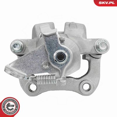 ETRIER FRANA ESEN SKV 78SKV754 6