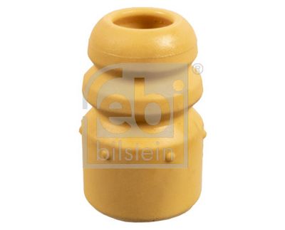 FEBI BILSTEIN Anschlagpuffer, Federung