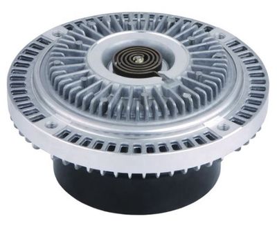 CUPLA VENTILATOR RADIATOR