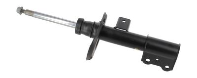 Schokdemper Voor Links past: MERCEDES A (W176), B SPORTS TOURER (W246, W242), CLA (C117), CLA SHOOTING BRAKE (X117) 1.5D-2.2D 11.11-03.19
