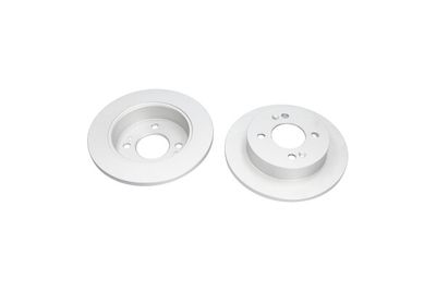 Brzdový kotúč KAVO PARTS BR-3279-C