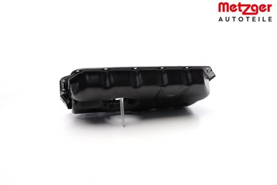 ÖLWANNE METZGER AUTOTEILE 7990258 17