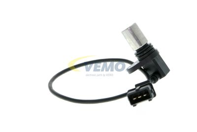 SENZOR IMPULSURI ARBORE COTIT VEMO V24720023 33