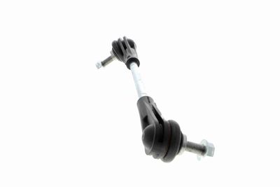 BRAT/BIELETA SUSPENSIE STABILIZATOR VAICO V203007 3
