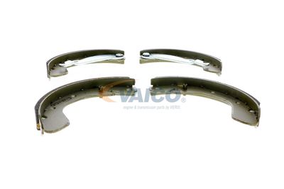 SET SABOTI FRANA VAICO V408110 58