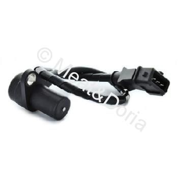 SENZOR IMPULSURI ARBORE COTIT