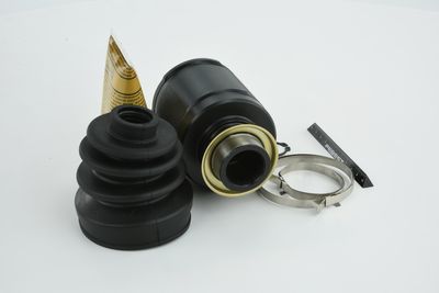 SET ARTICULATIE PLANETARA FEBEST 0311CRVLH 37