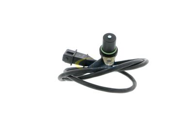 SENZOR IMPULSURI ARBORE COTIT VEMO V51720004 17