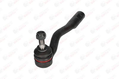 CAP DE BARA BIRTH RS0061 11