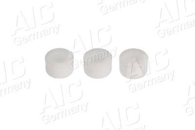 MECANISM ACTIONARE GEAM AIC 72672 2