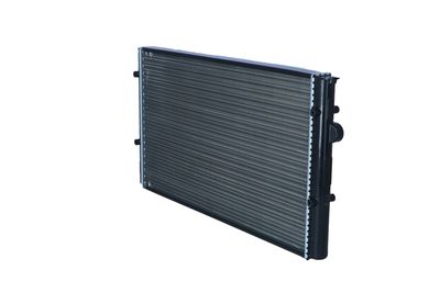 RADIATOR RACIRE MOTOR NRF 50455 31