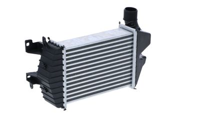 LADELUFTKüHLER NRF 30961 20