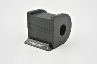 BUCSA BARA STABILIZATOARE FEBEST TSB706 7