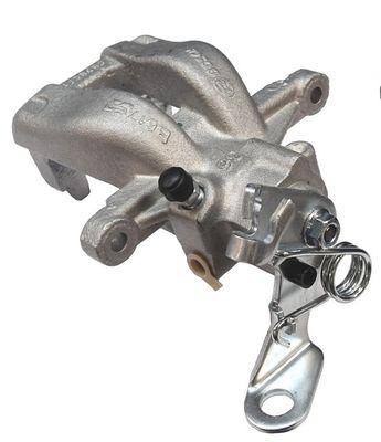 Etrier frana FTE 9290465